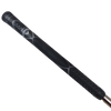 P2080937-removebg-preview.png