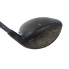 P2230703-removebg-preview (1).png