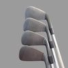 P2530504-removebg-preview.jpg