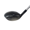 P2190160-removebg-preview.png