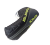 P2130983-removebg-preview.png