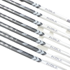 P2180065-removebg-preview.png