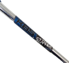 P2130437-removebg-preview.png