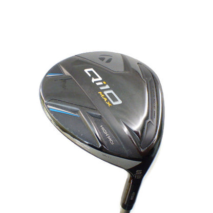 P2480227_edited.jpg
