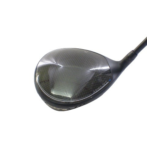 P2290358-removebg-preview.jpg