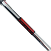 P2060149-removebg-preview.png