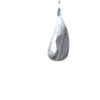 P2420110-removebg-preview.jpg