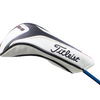 P2280392-removebg-preview.png