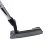 P2080604-removebg-preview.png