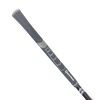 P2150860-removebg-preview.png