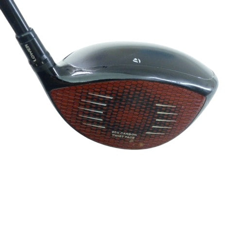 P2400829-removebg-preview.jpg