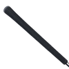 P2060863-removebg-preview.png