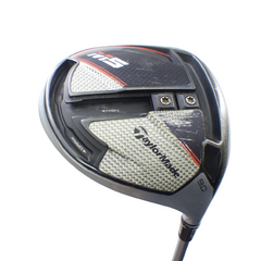 TaylorMade: M5 9.0° Driver Graphite X-Stiff Right Hand