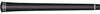 Cobra: AIR-X Iron Set 5-PW, GW (7 Pc) Steel Regular Right Hand