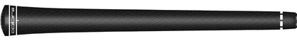 Cobra: AIR-X Iron Set 5-PW, GW (7 Pc) Steel Regular Right Hand