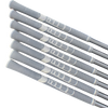 P2180067-removebg-preview.png