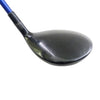 P2370024-removebg-preview.jpg