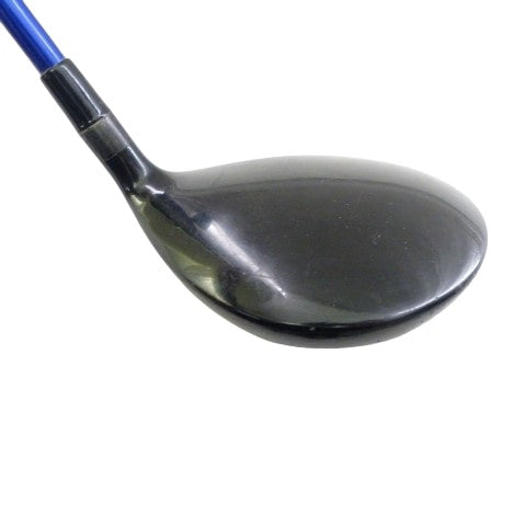 P2370024-removebg-preview.jpg