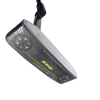 P2080602-removebg-preview.png