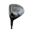 P2420993-removebg-preview.jpg