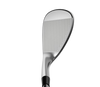 cob_king_sb_6_wedge-removebg-preview.png
