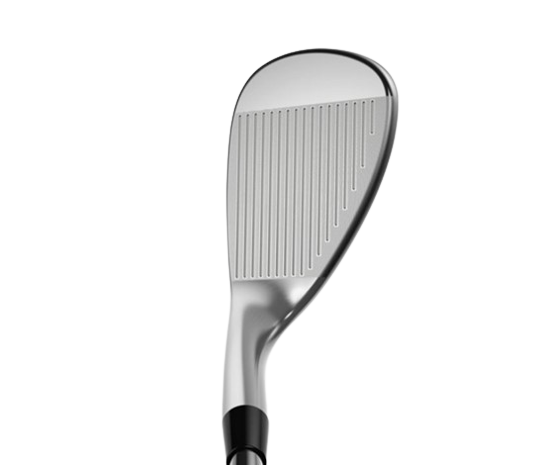 cob_king_sb_6_wedge-removebg-preview.png