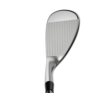 cob_king_sb_6_wedge-removebg-preview.png