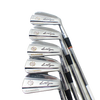 P2190040-removebg-preview.png