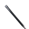 P2060152-removebg-preview.png