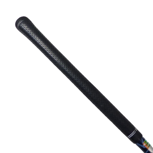 P2240475-removebg-preview.png