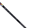P2130281-removebg-preview.png