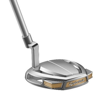 TaylorMade: Women's Kalea Premier 10-Pc Package Set