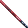 P2420573-removebg-preview.jpg