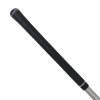 P2200306.png