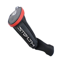 TaylorMade: Stealth Hybrid Headcover