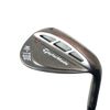 P2050998-removebg-preview.png