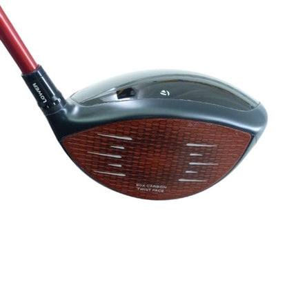 P2420683-removebg-preview.jpg