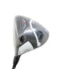 P2300198-removebg-preview.jpg