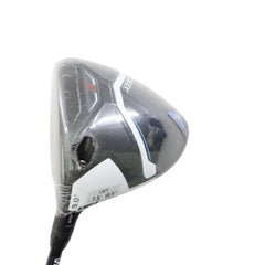 Cobra: AEROJET Driver 9.0° Stiff Left Hand