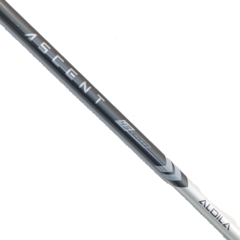 P2510849.png