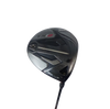 P2130272-removebg-preview.png
