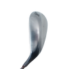 P2030833.png