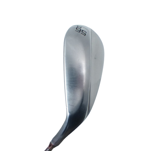 P2030833.png