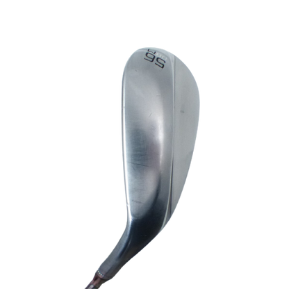 P2030833.png