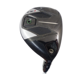 Titleist: TSi1 5h Hybrid 23° Ladies Right Hand