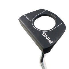Ping: 2023 Tyne G Putter 34