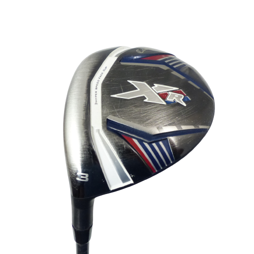 P2240347-removebg-preview.png
