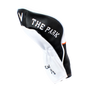 P2000716-removebg-preview.png