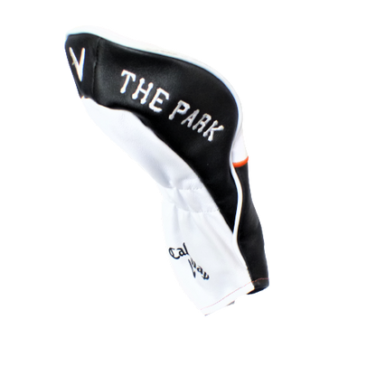 P2000716-removebg-preview.png