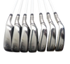 P2140862-removebg-preview.png